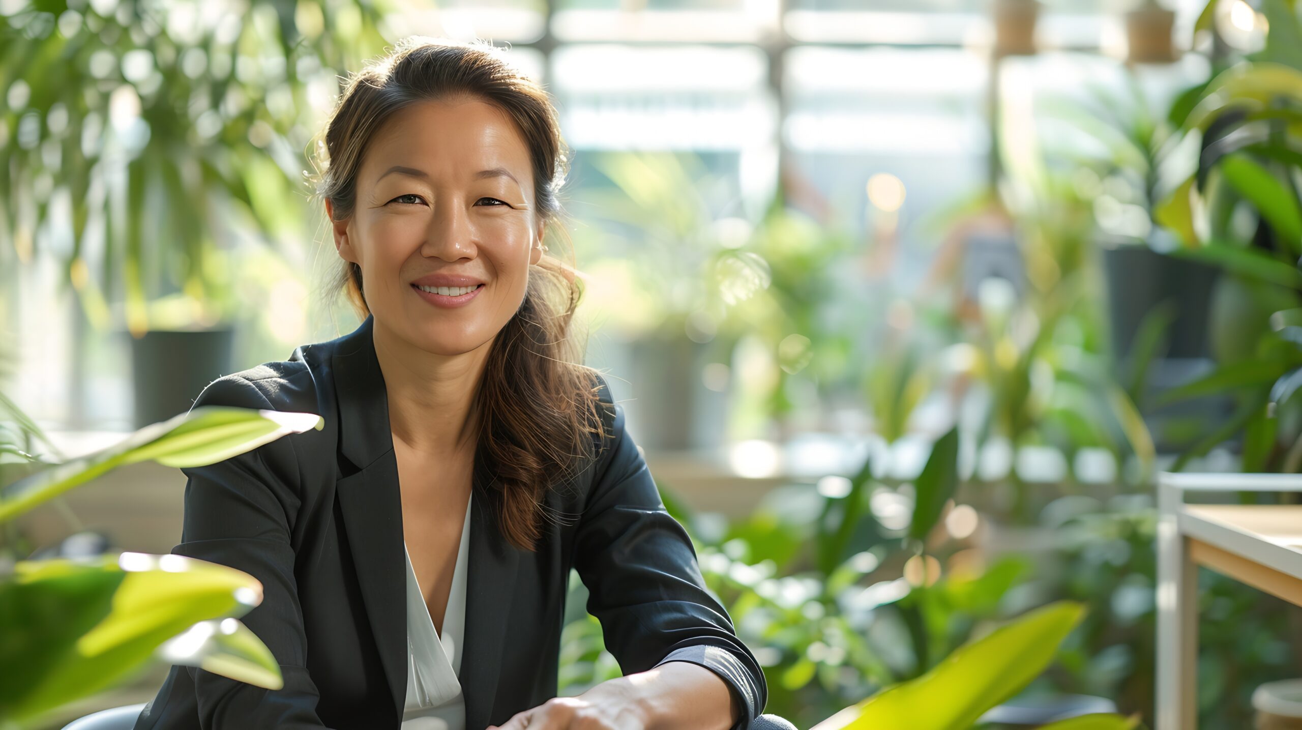 Entrepreneur Wellbeing Programme
